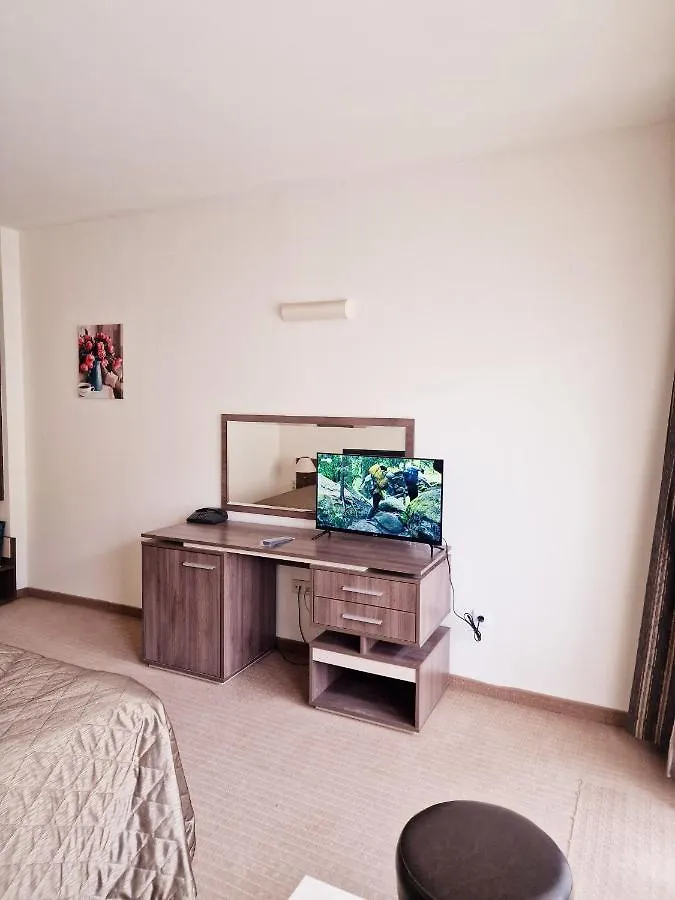 Studio Mim Várna