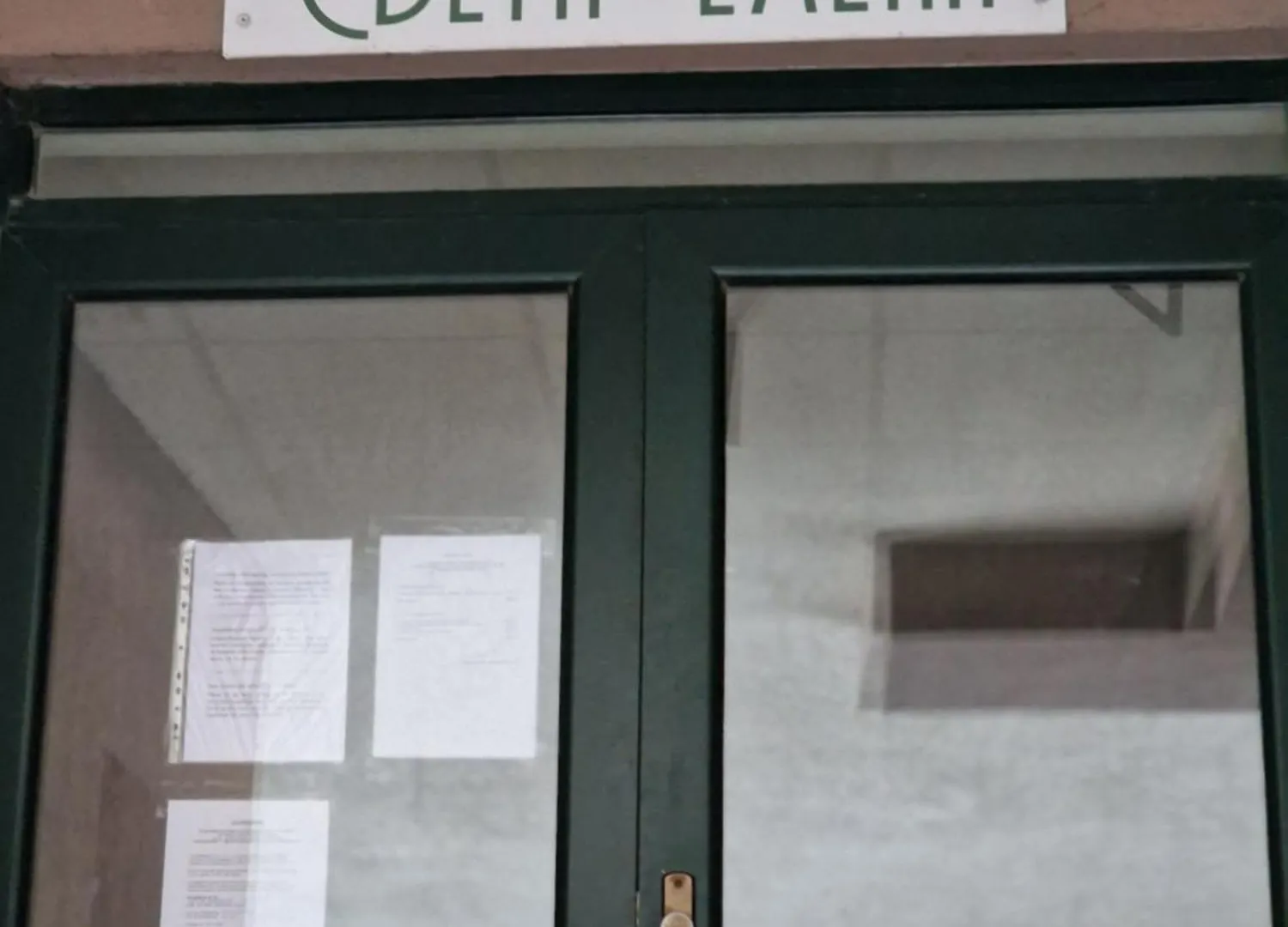 Studio Mim Várna 0*,  Bulgária